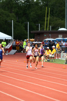 WITKG12_400M_F2008