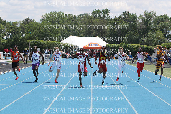ILTK18_100M_F3042