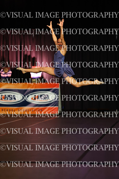 ILDANCE_25_2210033