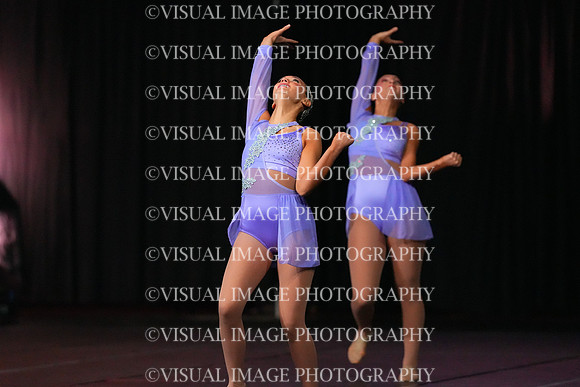 ILDANCE_25_3240034