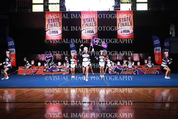 ILCHEER_25_S010036