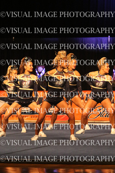 ILCHEER_23_M13042