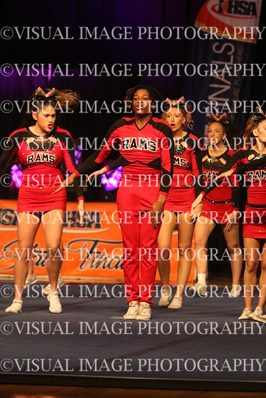 ILCHEER_22_C07038