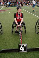 WITKWC25_100M_A05