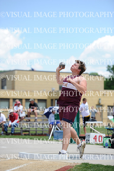 WITK12_SHOT_F3021