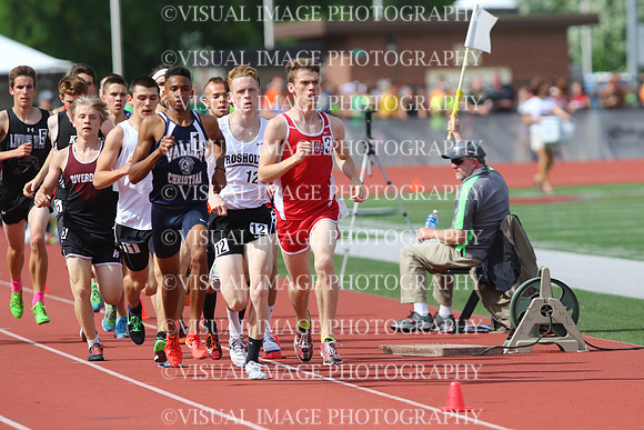 WITK16_1600M_F3015