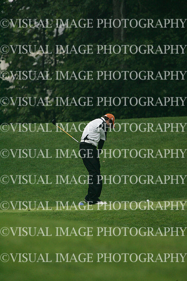 wigf_09_t104021