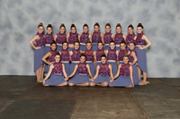 ILDANCE_15_217001
