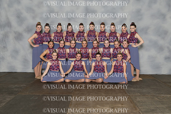 ILDANCE_15_217001