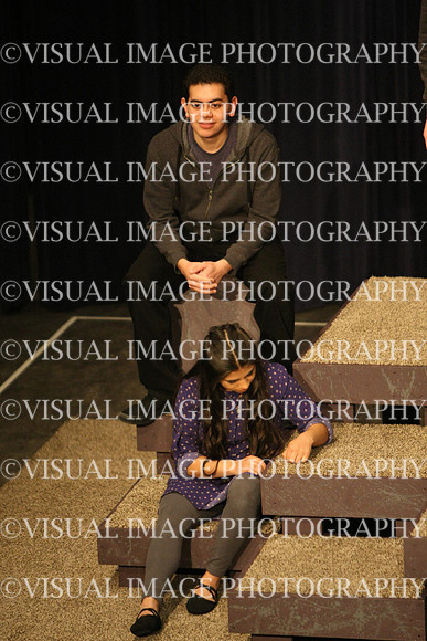 ILDRAMA_16_GI14034