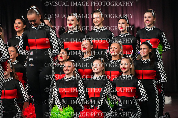 ILDANCE_25_1230010