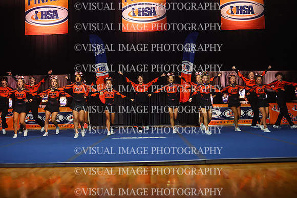ILCHEER_25_C150022