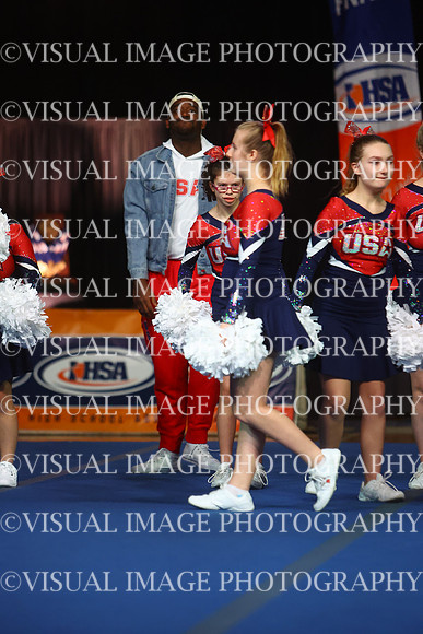 ILCHEER25_PARACHEER_023