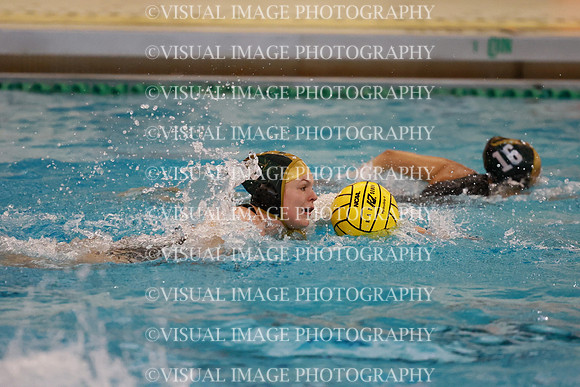 ILWPG_25_F1050