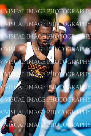 ILTK13_4X1R_P20014