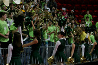 wisc_09_s32008