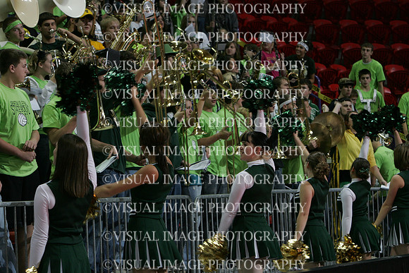 wisc_09_s32008