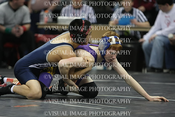 wiwr10_112_s2013