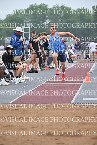 WITk25_TJ_F1002