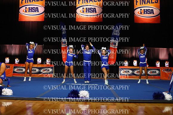 ILCHEER_25_S040022
