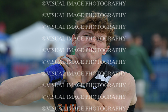 ILTK25_SHOTPUT_P20028