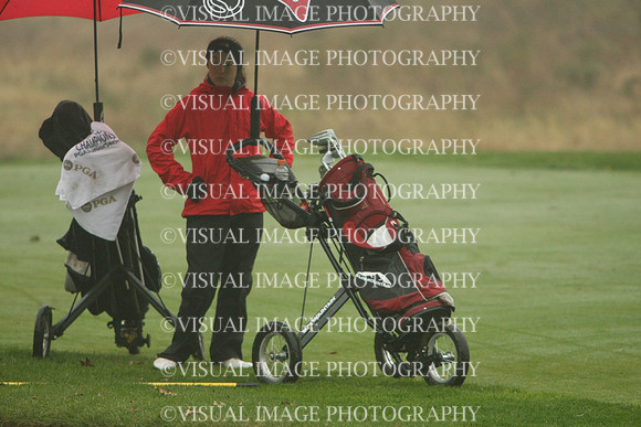 WIGFG_13_T206011