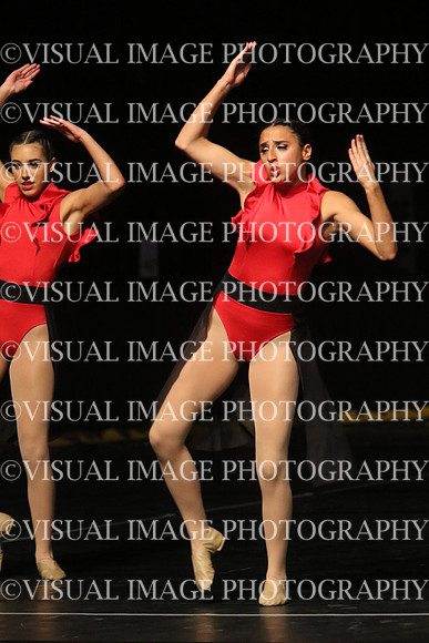 ILDANCE_22_203023
