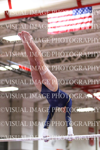 WIGYMG25_BARS_T023
