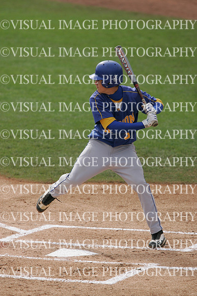wibb_09_f4055