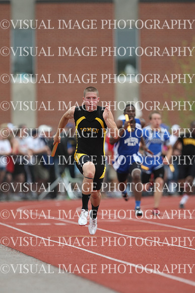 witk10_4x2r_f1004