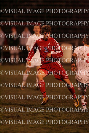 wisc_09_s11033