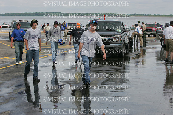 ilbass_09_w1014