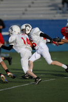 WSJFB_13_2014