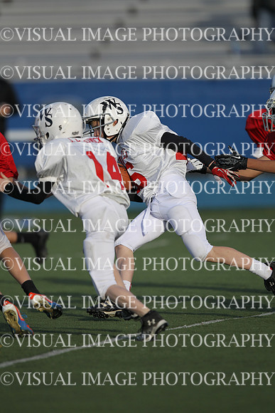 WSJFB_13_2014