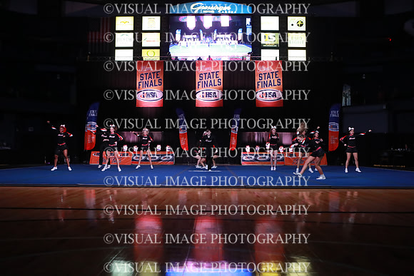 ILCHEER_25_C090015