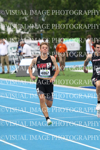 ILTK24_100M_P30031