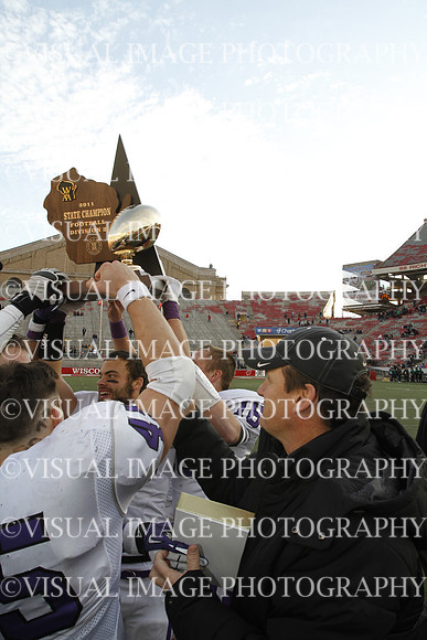 WIFB11_D2_A2015