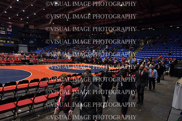 ILWRG22_GRAND_029