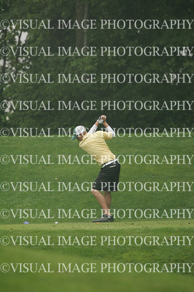 wigf_09_t106013