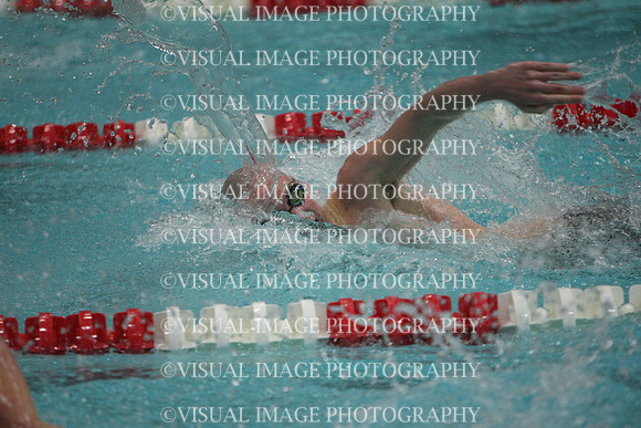 wisw10_2free_1030