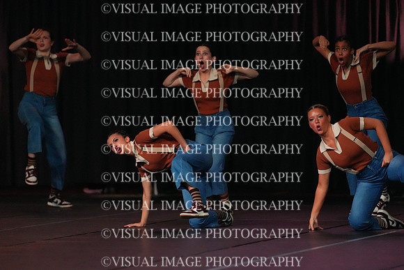 ILDANCE_25_3190030