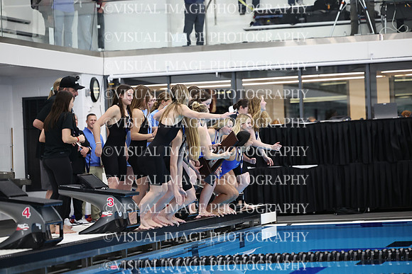 ILSWG24_TEAM_A036