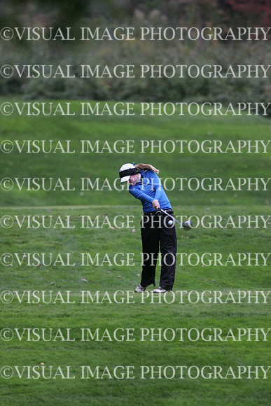 wigfg_09_t108034