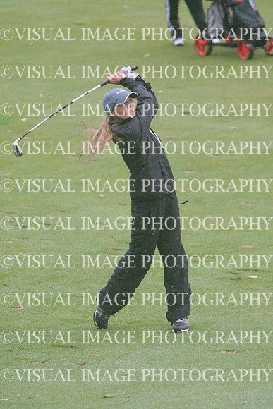 WIGFG_14_IND1011