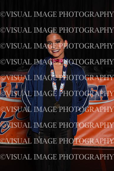 ILDANCE_25_A3028