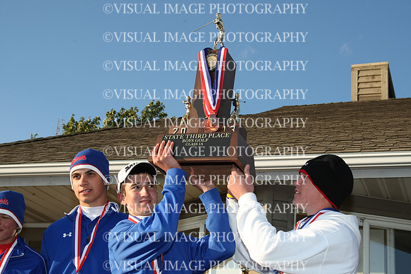 ILGF_13_A1023