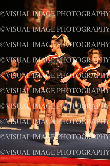 ILCHEER_15_M12028