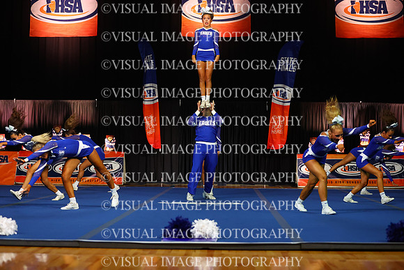 ILCHEER_25_S040012