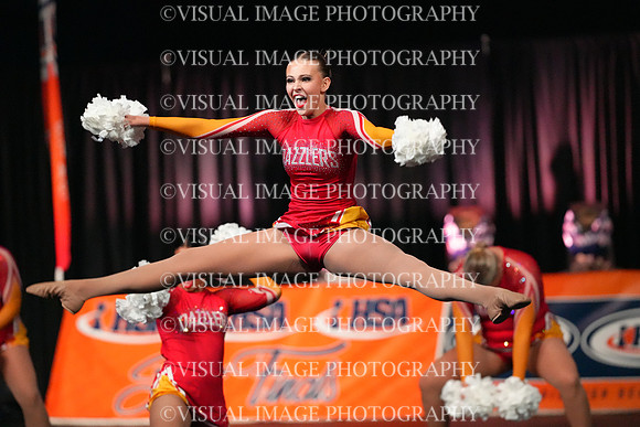 ILDANCE_25_1190044