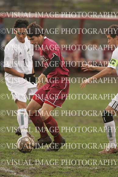 wisc_09_s12005
